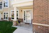 611 Woodland Drive - Photo 1