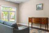611 Woodland Drive - Photo 10