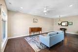 611 Woodland Drive - Photo 11