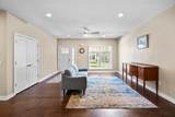 611 Woodland Drive - Photo 12