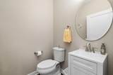 611 Woodland Drive - Photo 13