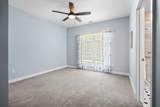 611 Woodland Drive - Photo 14