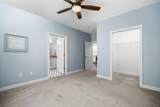 611 Woodland Drive - Photo 15