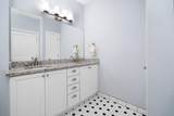 611 Woodland Drive - Photo 16
