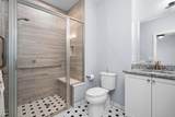 611 Woodland Drive - Photo 17