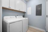 611 Woodland Drive - Photo 18