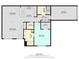 611 Woodland Drive - Photo 19