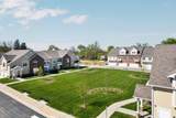 611 Woodland Drive - Photo 21