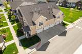 611 Woodland Drive - Photo 24