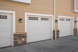 611 Woodland Drive - Photo 25