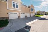 611 Woodland Drive - Photo 26
