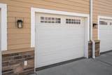 611 Woodland Drive - Photo 27