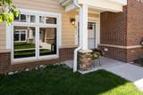 611 Woodland Drive - Photo 29
