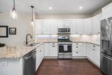 611 Woodland Drive - Photo 3