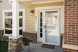 611 Woodland Drive - Photo 30