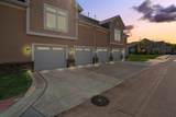 611 Woodland Drive - Photo 31
