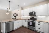 611 Woodland Drive - Photo 4