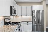 611 Woodland Drive - Photo 5