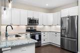 611 Woodland Drive - Photo 6