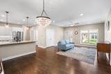 611 Woodland Drive - Photo 7