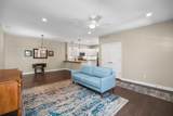 611 Woodland Drive - Photo 8