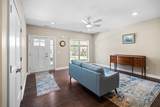 611 Woodland Drive - Photo 9
