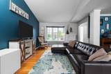 7879 Shire Lane - Photo 13