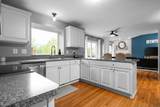 7879 Shire Lane - Photo 17
