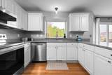 7879 Shire Lane - Photo 19