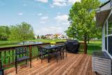 7879 Shire Lane - Photo 23
