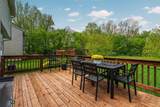 7879 Shire Lane - Photo 24