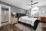 7879 Shire Lane - Photo 28