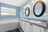 7879 Shire Lane - Photo 31