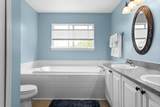 7879 Shire Lane - Photo 32