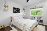 7879 Shire Lane - Photo 35