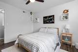 7879 Shire Lane - Photo 36