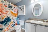 7879 Shire Lane - Photo 37