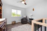 7879 Shire Lane - Photo 38