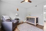7879 Shire Lane - Photo 39