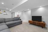 7879 Shire Lane - Photo 44