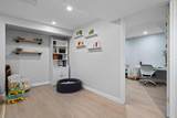 7879 Shire Lane - Photo 45