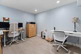 7879 Shire Lane - Photo 46