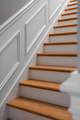 7879 Shire Lane - Photo 48