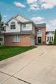 7879 Shire Lane - Photo 49