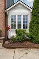 7879 Shire Lane - Photo 50