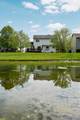 7879 Shire Lane - Photo 58