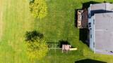 7879 Shire Lane - Photo 63