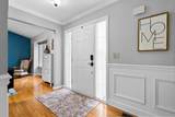 7879 Shire Lane - Photo 8