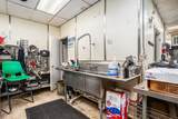 1125 Hackley Avenue - Photo 11