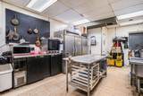 1125 Hackley Avenue - Photo 13